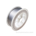 MIG استیل ضدزنگ MIG Wewding Wire 316ti